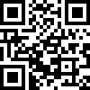 https://khabaronline.ir/x6f8r