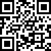 https://khabaronline.ir/xfdk8
