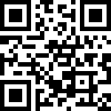 https://khabaronline.ir/xkWwz
