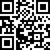https://khabaronline.ir/xny2P