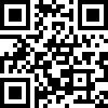 https://khabaronline.ir/xjD8V