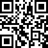 https://khabaronline.ir/xpdH