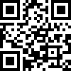 https://khabaronline.ir/x3Qjp