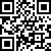 https://khabaronline.ir/xhfJv