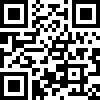 https://khabaronline.ir/xqvDc