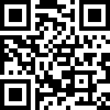 https://khabaronline.ir/xfCKM