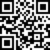 https://khabaronline.ir/x8vxz