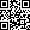 https://khabaronline.ir/xpGJW