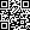 https://khabaronline.ir/x6Mp4