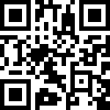 https://khabaronline.ir/xhfVx