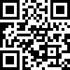 https://khabaronline.ir/xkXr8