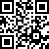 https://khabaronline.ir/x86tL