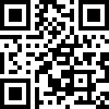 https://khabaronline.ir/x69Cq
