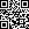 https://khabaronline.ir/xnpqd