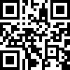 https://khabaronline.ir/xdJ62