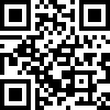 https://khabaronline.ir/x7bBm