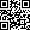 https://khabaronline.ir/xdH6P