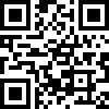 https://khabaronline.ir/x3XSR