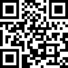 https://khabaronline.ir/xj9cc