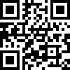https://khabaronline.ir/xnPNQ