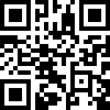 https://khabaronline.ir/xmSYD