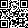https://khabaronline.ir/x4Gdp