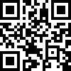 https://khabaronline.ir/xkL9s