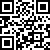 https://khabaronline.ir/xgzm8