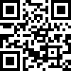 https://khabaronline.ir/x3fMj