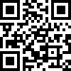 https://khabaronline.ir/x3krY