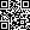 https://khabaronline.ir/x8hK5