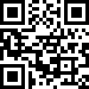 https://khabaronline.ir/xmXQ3