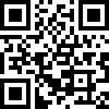 https://khabaronline.ir/xpzV2