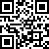 https://khabaronline.ir/xgYzR