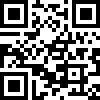 https://khabaronline.ir/x5YdJ