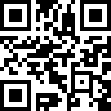 https://khabaronline.ir/x6nCn