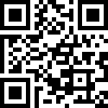 https://khabaronline.ir/x59Bq