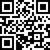 https://khabaronline.ir/xdjGb