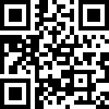 https://khabaronline.ir/x82QQ