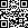 https://khabaronline.ir/xmmrB