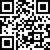 https://khabaronline.ir/xgKk6