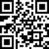 https://khabaronline.ir/xn7tG
