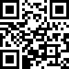 https://khabaronline.ir/x5Gdk