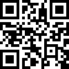 https://khabaronline.ir/xdD5X