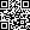 https://khabaronline.ir/xpHZb