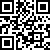 https://khabaronline.ir/x6jxT