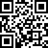 https://khabaronline.ir/xq6JN