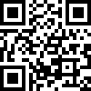 https://khabaronline.ir/xqvXc
