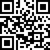 https://khabaronline.ir/xb7P