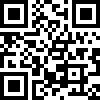https://khabaronline.ir/xpgRg